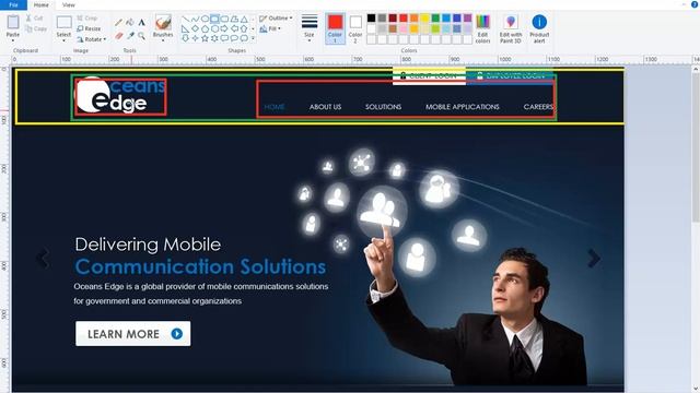 img to html part 1 смотреть онлайн
