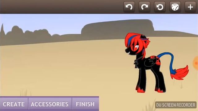 Сатана стих смотреть онлайн