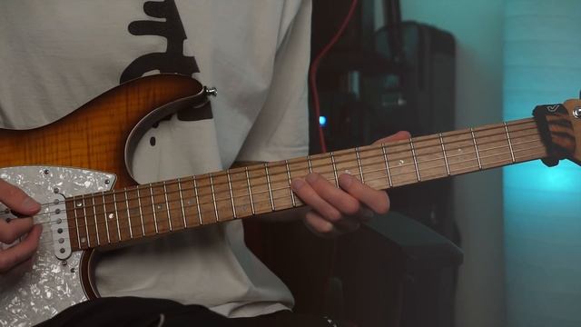 Homura - Demon Slayer: Mugen Train | Cover смотреть онлайн