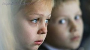 Кузьма Скрябин - С НОВЫМ ГОДОМ И РОЖДЕСТВОМ!