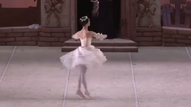 Kadriya Amirova смотреть онлайн