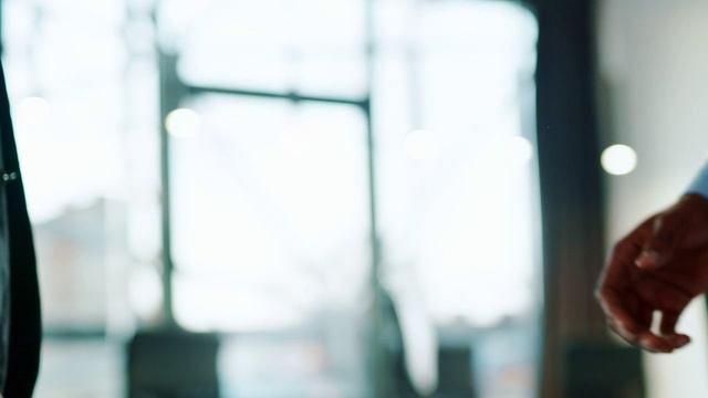 Is your fintech growth strategy at the top of its game? | Bloom Analytics смотреть онлайн