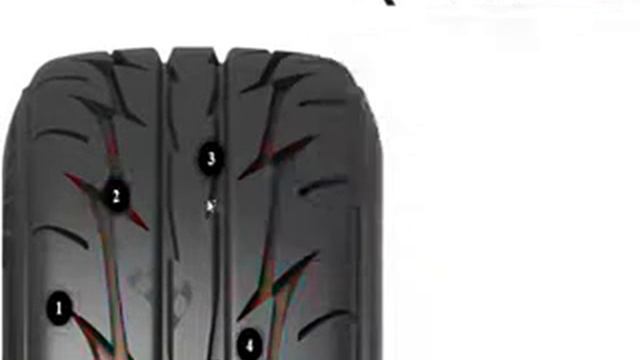 Revimax R03 смотреть онлайн