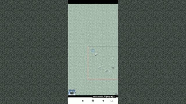 Robo 3 - Gears of Love Odcinek 2 смотреть онлайн