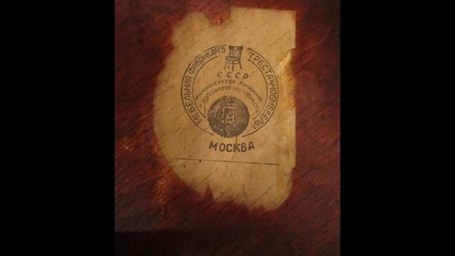 МК "Пердимонокль капитана Немо". смотреть онлайн