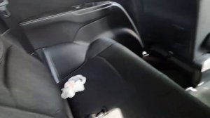 ОБЗОР! ТОПОВЫЙ  Honda Odyssey 2.4 Absolute!