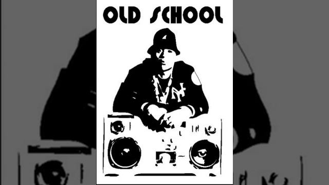 David Hodges - Reality check (feat c4&sensa) смотреть онлайн
