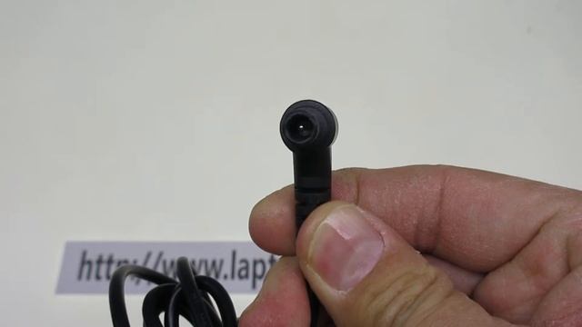 Brand New for SONY ACDP-060S01 ACDP-060S03 ACDP-060E02 adapters,Laptop AC Adapter смотреть онлайн