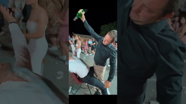 PITON 4 | SALLAN | смотреть онлайн