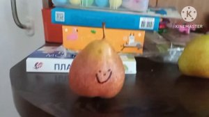 киндер пингви я люблю реклама