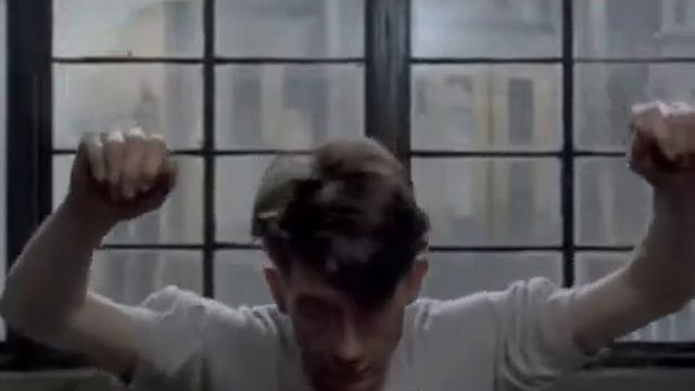 1984 Snippet(Wordpress) смотреть онлайн