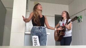 💕Регина Тодоренко - ноченька✨