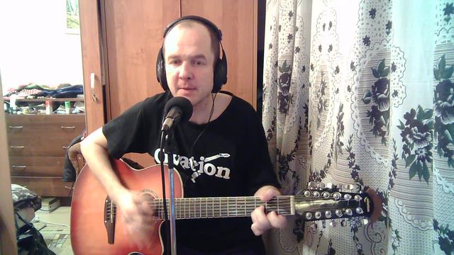 Песня о зависти А.Я Розенбаум смотреть онлайн