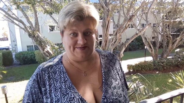 ПРОЩАЛЬНОЕ ВИДЕО, ВСТРЕТИМСЯ В СЛЕДУЮЩЕЙ ЖИЗНИ! Hello LoraUSA смотреть онлайн