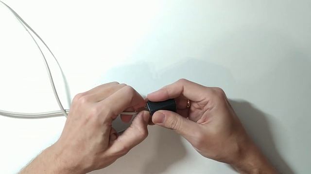 RJ45 разветвитель | Как подключить 2 провайдера на один роутер смотреть онлайн