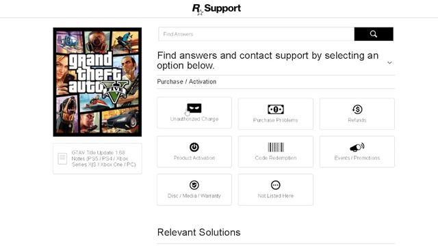 How To Download & Play Gta 5 On PC/Laptop For FREE! (2024) смотреть онлайн