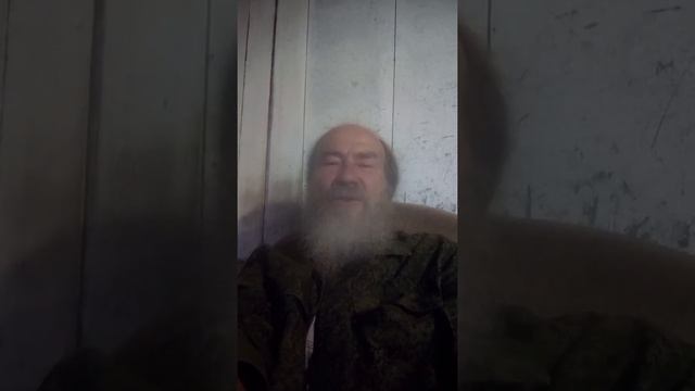 Алексей Шахматов+Владимир Головин против патриарха?! Баба Яга+Кащей Бессмертный против "системы"?! смотреть онлайн