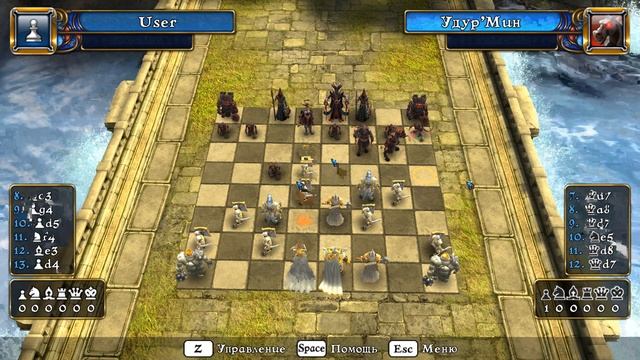 Разговоры. Ответы на вопросы. 1000 подписчиков) смотреть онлайн