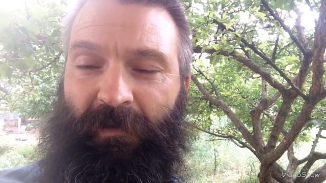 Арифметика переезда на землю смотреть онлайн