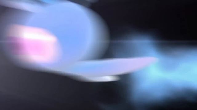 Sonic Forces - RadicalSoda смотреть онлайн