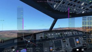 Гайд по Infinite Flight обучение (как летать в Infinite Flight)