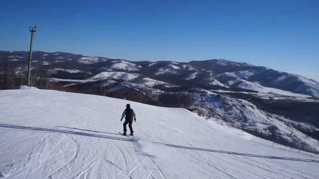 ГРК абзаково, 17 февраля 2015 трасса №5 смотреть онлайн
