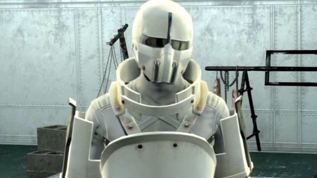 Top 5 Fallout 4 Mods of the week 3|PS4, Xbox one смотреть онлайн