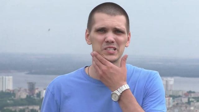 Поздравление Брату! (С Юбилеем 30 лет) смотреть онлайн