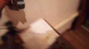 УМ ГУ-50 НАСТРОЙКА П-контура Часть2