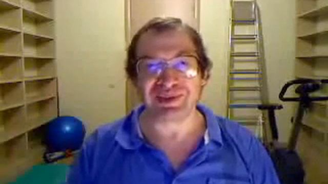 Сергей Мавроди о женских законах на зоне смотреть онлайн