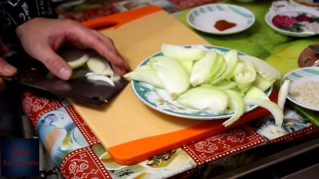 Спортивные Моменты и Забавы