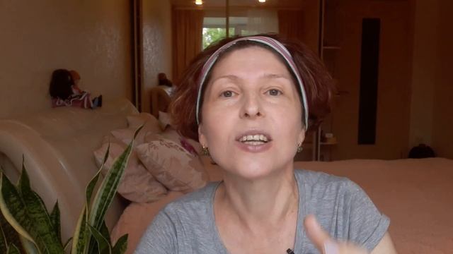СЕКРЕТЫ МАКИЯЖА: КАК НАНОСИТЬ ТОНАЛЬНЫЙ КРЕМ?! смотреть онлайн