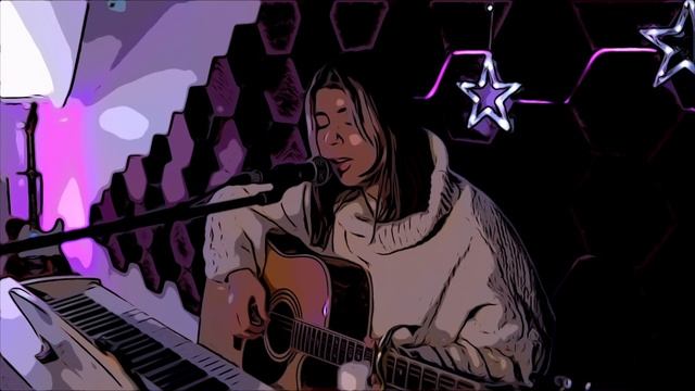 Бонни ❤️ Клайд - Сплин смотреть онлайн