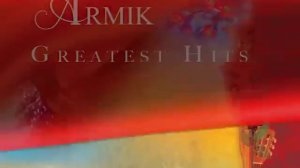 Armik - Greatest Hits Album Preview - Official - Guitar