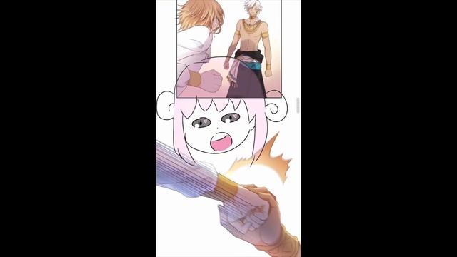 The Song of Theodor Chapter 61 English смотреть онлайн