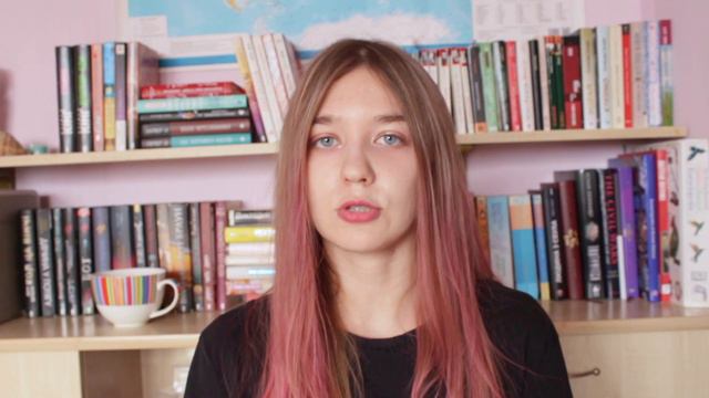 КНИГИ// ЮВАЛ НОЙ ХАРАРІ// 21 УРОК ДЛЯ 21 СТОЛІТТЯ смотреть онлайн