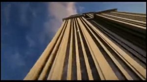 Лягушка танцует из детства