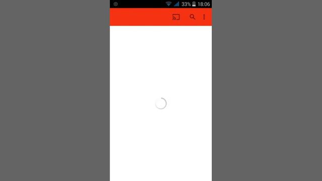 Тестирование программы Screencast :-( смотреть онлайн