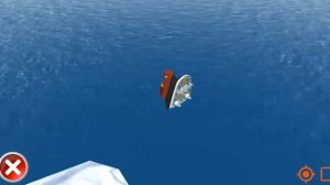 Титаник британик и олимпик