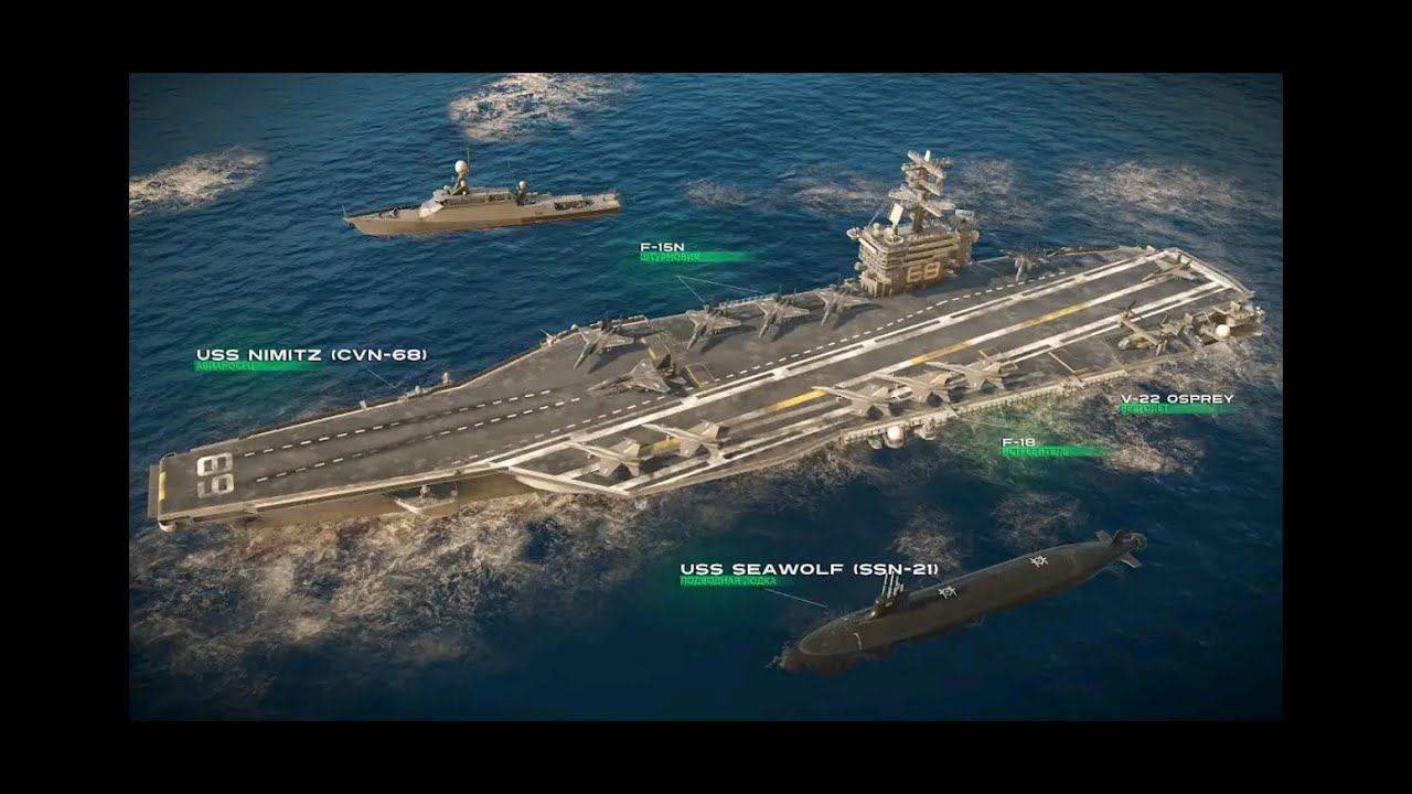 Прямая трансляция пользователя music for relaxation смотреть онлайн