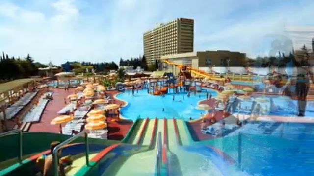 ЖДЁМ В ГОСТИ г.АДЛЕР!!!! смотреть онлайн