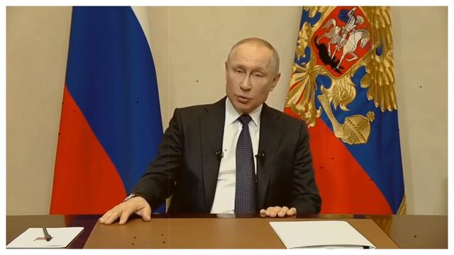 Когда трудовая деятельность не войдёт в стаж для начисления пенсии смотреть онлайн