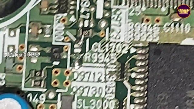 How to Remove Push Power Protector Mode From Sony Dvd Home theater Player |Easy Steps to Resolve смотреть онлайн