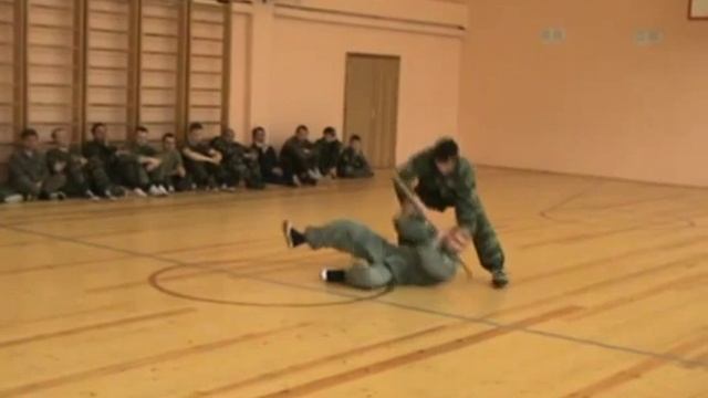 Показательные выступления РОСС смотреть онлайн