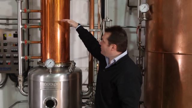 what is Grappa? смотреть онлайн