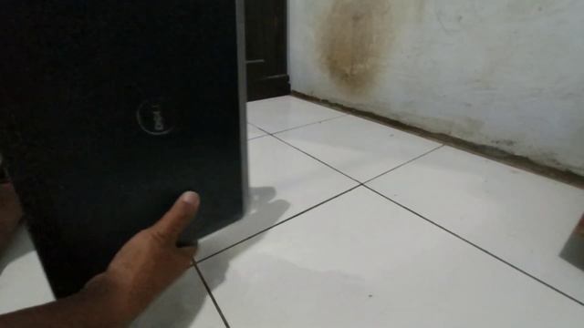 Unboxing laptop dell e6430 core i5 3th bekas смотреть онлайн