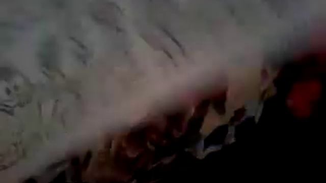 Мой подарок (просто так) смотреть онлайн