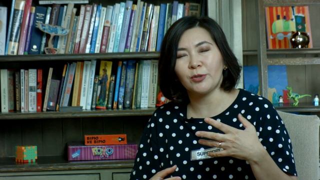 Режим дня двухлетнего ребенка || Воспитание детей с умом смотреть онлайн