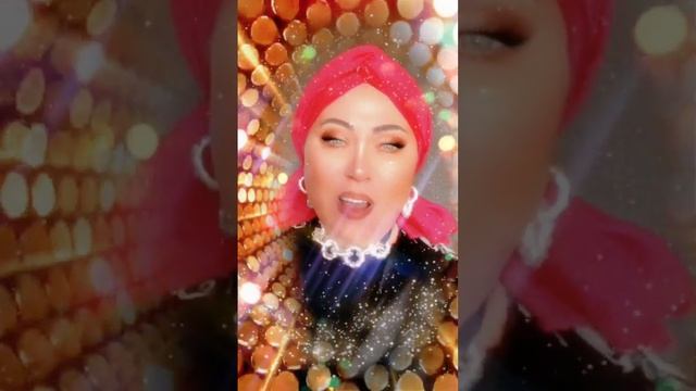 TRISTAR"БУЙ БУЙ" кыргызкая песня (кавер Б.Токторов)тикток #арон?галина? смотреть онлайн