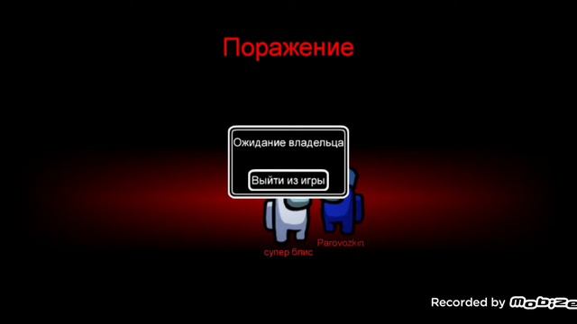 зашол в бравл старс а там технический перерыв изменения смотреть онлайн